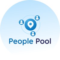 People Pool logo - Similar company to People Pool