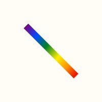 Native Places logo - Similar company to Native Communities