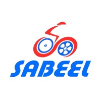Sabeel Trading Spc