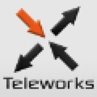 Teleworks SRL logo - Similar company to Teloworks Inc