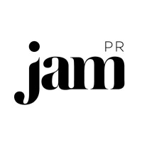 Jam PR logo - Similar company to Ubc Learning Exchange