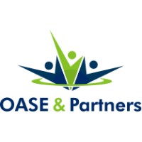 Oase&Partners