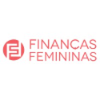 Finanças Femininas