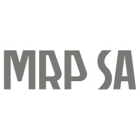 MRP SA logo - Similar company to Biwi Sa