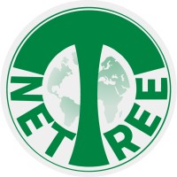 Nettree Market logo - Similar company to Pelwod