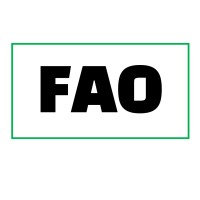FAO Partners logo - Similar company to Optymal