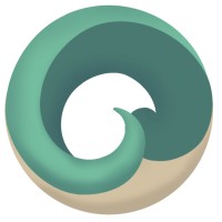 Nova Gestão logo - Similar company to Bleu