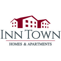 Inn Town Homes and Apartments logo - Similar company to Buckeye Donuts