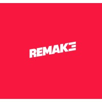 Remake logo - Similar company to 넵튠 Neptune Corp.