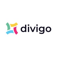 Divigo logo - Similar company to Snap Pe