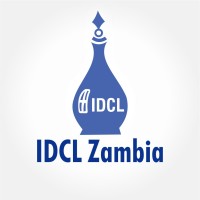 International Drug Company Ltd (IDCL) logo - Similar company to Budding Foods
