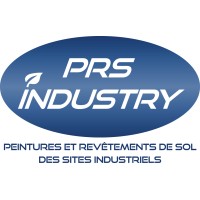 PRS INDUSTRY logo - Similar company to Proviteq