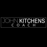 John Kitchens Coach