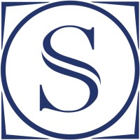 Schwartzapfel Lawyers P.C. logo - Similar company to Kagan Cocozza Asset Management