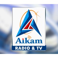 Aikam Media Group logo - Similar company to Qgem
