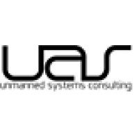 UAS Consulting logo - Similar company to Aerial Data Ops