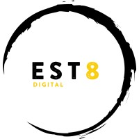 Est8 Digital