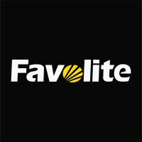 Guangzhou Favolite Stage lighting Co.,LTD logo - Similar company to Stage Lighting- Greatlux