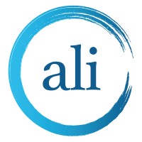 Applied Learning Institute logo - Similar company to Achieve Together Behavior Services, Llc