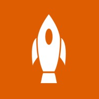 Launch Marketing Co logo - Similar company to Launch Marketing