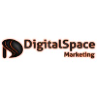 DigitalSpace Marketing logo - Similar company to Digitalspace
