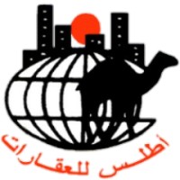 Atlas Real Estate