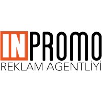 inpromo.az logo - Similar company to S.I.G.N Ltd Llc