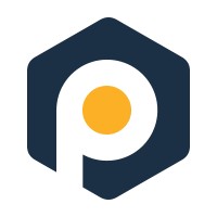 PulseHub logo - Similar company to Tree Shadow Interiors