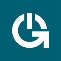 Powering Futures logo - Similar company to The Incremental Pathway