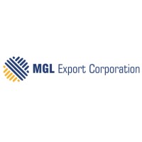 MGL EXPORT CORPORATION logo - Similar company to Swasan Group
