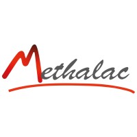 Methalac Biogas logo - Similar company to Methalac