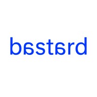 Bastard.Blog