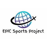 The Epic Sports Project Charitable Trust logo - Similar company to Playerdash.App