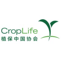 Croplife China