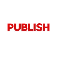 Publish