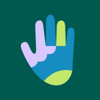 Vancouver Island Human Rights Coalition logo - Similar company to Bc Greens