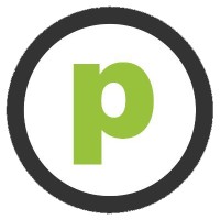 Pneurama logo - Similar company to Federpneus