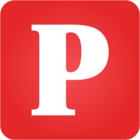 Gazete Prestij logo - Similar company to Yitik Ajans - Tam Yetkili Gazete İlan Ve Reklam Ajansı