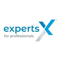 experts logo - Similar company to I. K. Hofmann Gmbh