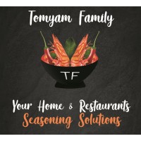 PT Prima Inspirasi Rasa (Tomyam Family Group) logo - Similar company to Valenta.Id