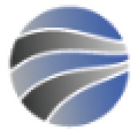 Herstel Ltd