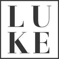 Luke Branding Solutions logo - Similar company to Fully Promoted Perth Cbd