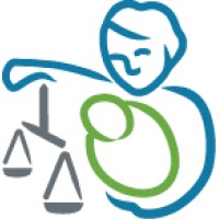 Child Care Law Center