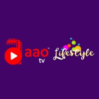 AAO TV Lifestyle logo - Similar company to Hystez