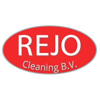 Rejo Cleaning logo - Similar company to Team Ocean
