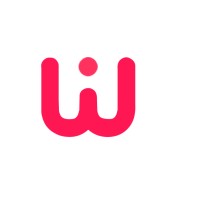 3D Wisibel AB logo - Similar company to Wpcon Ab