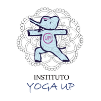 Instituto Yoga Up - Yoga para Empresas logo - Similar company to I-Gen Latam