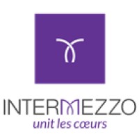 Intermezzo Montréal logo - Similar company to Ml Introductions