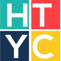 Happen To Your Career logo - Similar company to Slate