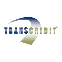 TransCredit, Inc logo - Similar company to Collaborative Rating Systems Llc